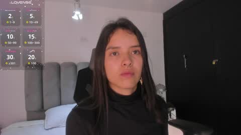 Snapshot of cherrybombs_ chatting on 06-01-26, 01:07 Cherry online show from 06-01-26, 01:07