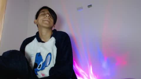 cherrybombsweet online show from 04-14-26, 10:43