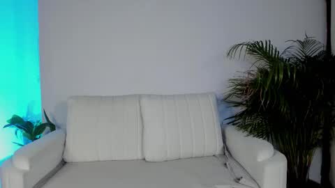 Cherry Lady online show from 02-17-26, 03:03