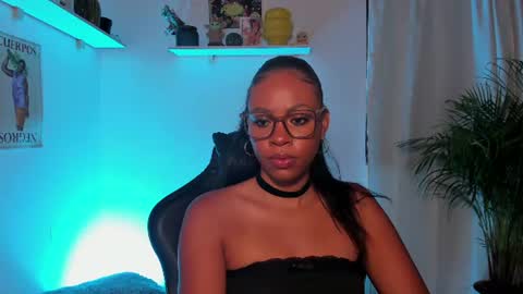 Cherry Lady online show from 07-12-26, 02:13