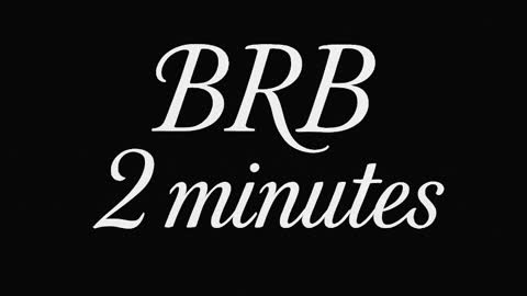 Lina online show from 11-24-25, 04:51