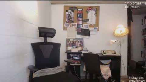 Sarah Prez online show from 02-09-26, 02:26