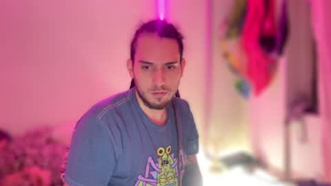 Snapshot of cherrycatcup chatting on 07-01-26, 04:36 CherryCatCup online show from 07-01-26, 04:36
