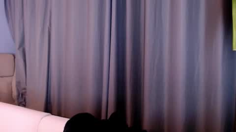 Anna online show from 04-09-26, 10:20