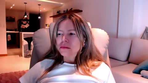Anna online show from 05-29-26, 02:26