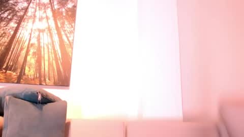 Anna online show from 06-01-26, 04:25