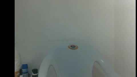 cherry online show from 11-18-25, 12:27