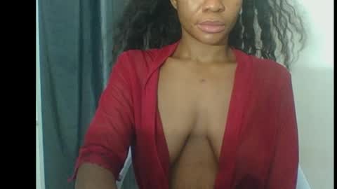 cherry online show from 12-05-25, 03:59