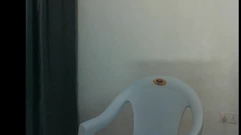 cherry online show from 12-18-25, 10:05