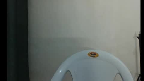 cherry online show from 02-08-26, 01:42