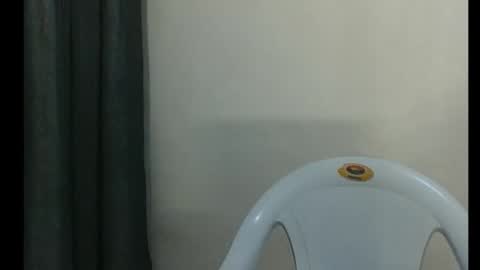 cherry online show from 02-09-26, 09:19