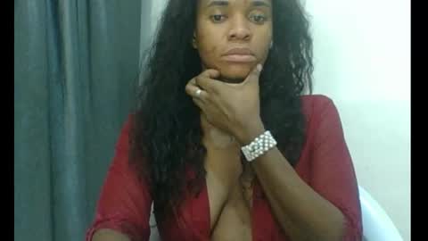 cherry online show from 03-29-26, 01:00