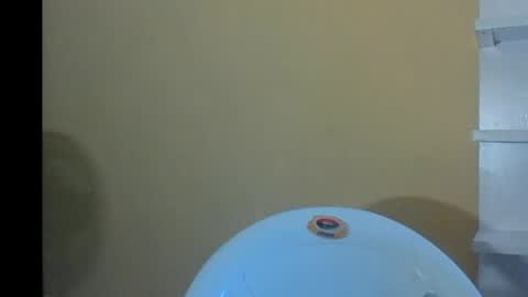 cherry online show from 04-01-26, 11:44