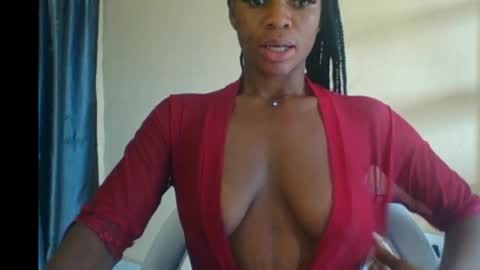 cherry online show from 04-03-26, 02:48