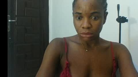 cherry online show from 04-20-26, 12:02