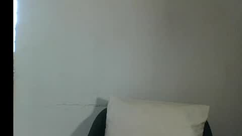 cherry online show from 06-05-26, 08:53