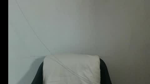 cherry online show from 06-06-26, 10:09