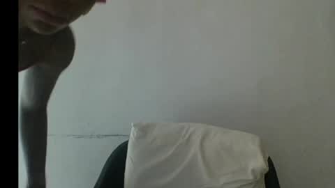 cherry online show from 06-09-26, 10:05