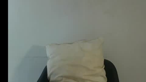 cherry online show from 06-11-26, 08:23