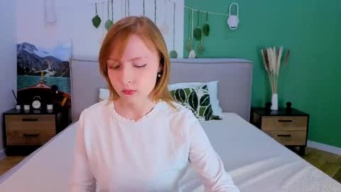 cherrycrushlove online show from 03-12-26, 05:46