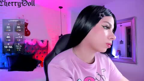 Morfy online show from 11-26-25, 11:33