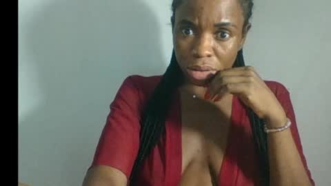 Snapshot of cherryeden chatting on 07-27-26, 02:18 cherryeden online show from 07-27-26, 02:18