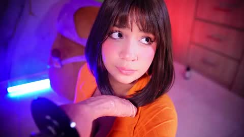 Cherry  online show from 06-15-26, 02:47