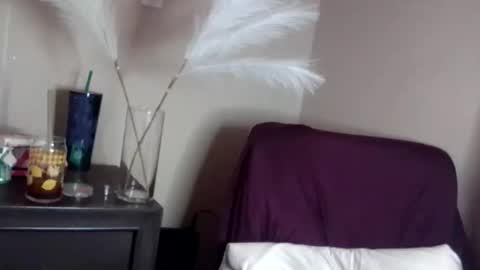 Snapshot of cherrygirlmilf chatting on 06-08-26, 01:28 Cherry milf xx online show from 06-08-26, 01:28