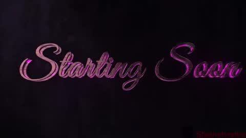 Omega online show from 02-12-26, 11:00