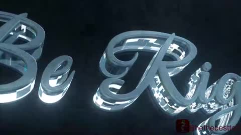 Omega online show from 02-15-26, 07:51