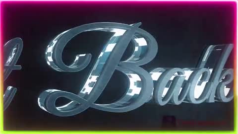 Omega online show from 02-22-26, 05:40