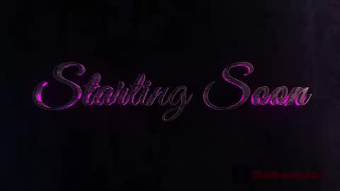 Omega online show from 03-16-26, 05:44