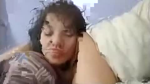 Snapshot of cherryhillss chatting on 10-29-25, 06:59 cherryhillss online show from 10-29-25, 06:59