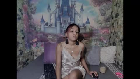 leah is the name online show from 06-23-26, 06:22