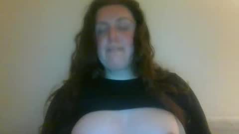 CherryJune online show from 02-06-26, 12:26