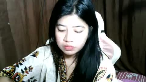 Cherry online show from 07-06-26, 09:17