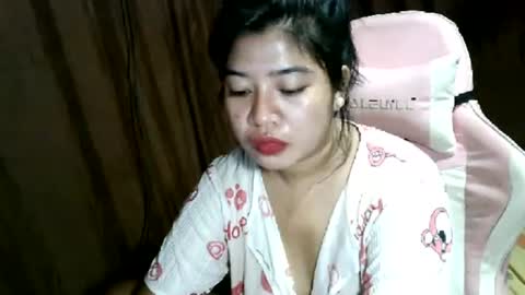 Cherry online show from 07-23-26, 11:46