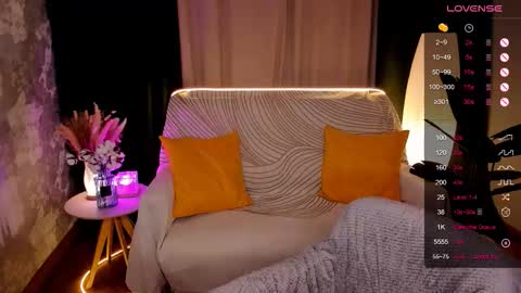 Snapshot of cherrykissis chatting on 02-27-26, 08:58 Jessica online show from 02-27-26, 08:58