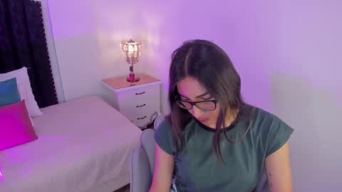 Cherry online show from 11-08-25, 12:27