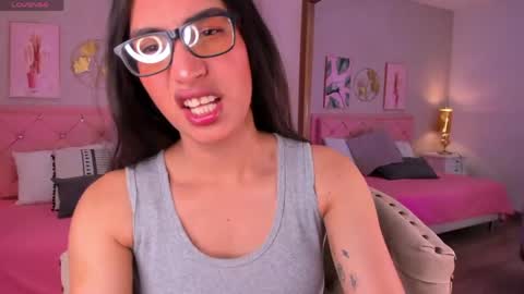 Cherry online show from 04-23-26, 12:29