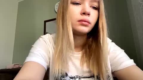 Lei online show from 02-03-26, 08:19