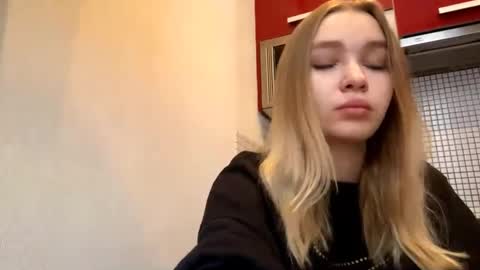 Lei online show from 02-10-26, 07:12