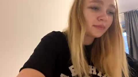 Lei online show from 05-13-26, 05:54