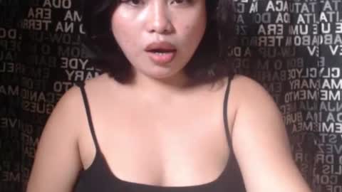 Snapshot of cherrylove25 chatting on 07-10-26, 02:38 Purplecherry online show from 07-10-26, 02:38