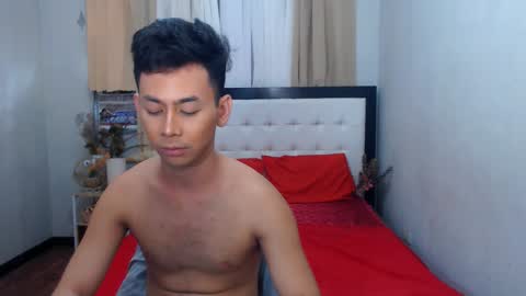 Snapshot of cherrymaegray chatting on 12-23-24, 04:55 cherrymaegray online show from 12-23-24, 04:55