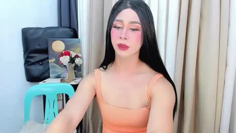 cherrymaegray online show from 01-19-26, 04:22