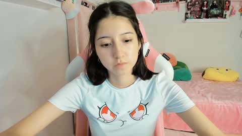 Snapshot of cherrymafer666 chatting on 12-18-24, 05:48 cherrycute666 online show from 12-18-24, 05:48