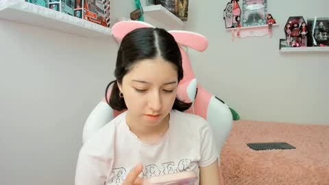 Snapshot of cherrymafer666 chatting on 01-09-25, 07:08 cherrycute666 online show from 01-09-25, 07:08