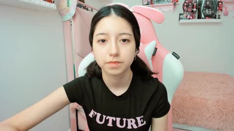 Snapshot of cherrymafer666 chatting on 01-16-25, 07:10 cherrycute666 online show from 01-16-25, 07:10