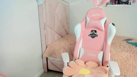 Snapshot of cherrymafer666 chatting on 01-20-25, 03:48 cherrycute666 online show from 01-20-25, 03:48